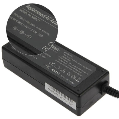 S-LA-1220_2.jpg@dbc4699031536cd6c28ca40683445c93