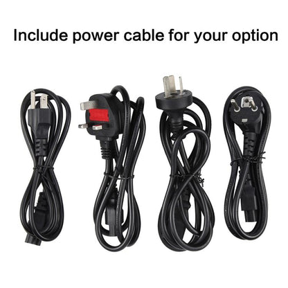 S-LA-1350B_3.jpg@cc1e95b9ad4336ffb5150d89cd27b2c7