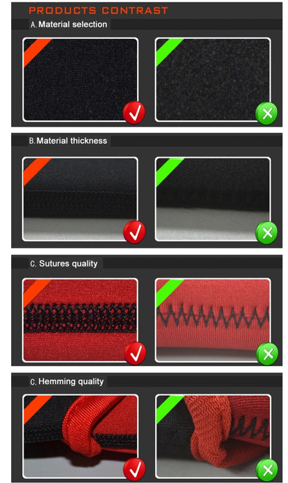 S-LB-2647_8.jpg@8b8d8921c3df84ab43a5ab046e4ad6a1