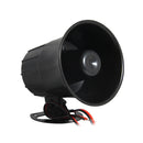 S-MDC-0350_1.jpg@0913861fe5a21e415d61e3890092e5a9