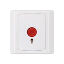 S-MDC-0351_1.jpg@a7e9db9046d6bdfa24a28d9cf2be09cd