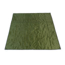 S-OG-1112_1.jpg@57c69ced36f2f5885082a4154ff2385d