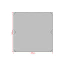 S-OG-1112_2.jpg@84459cab3e2428bfcf2f6cdc47c6a48c