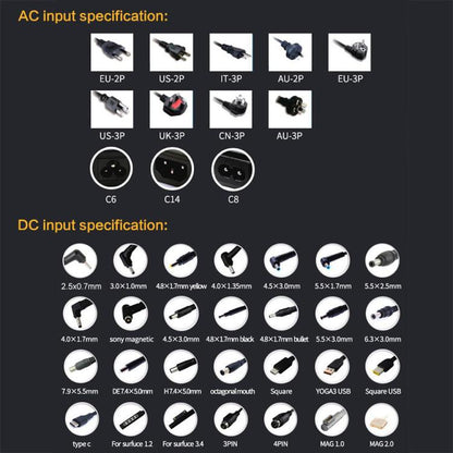 S-PC-0418_4.jpg@804a05781d8c7c1d6529ecc0a0345627