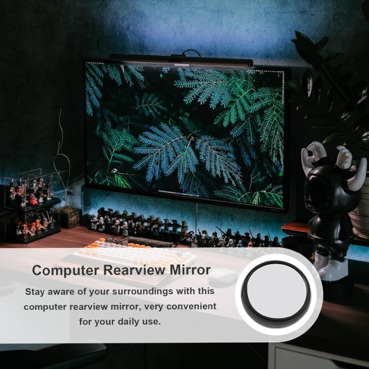 S-PC-9002B_3.jpg@0330cee001a5414cef60402a7d104209