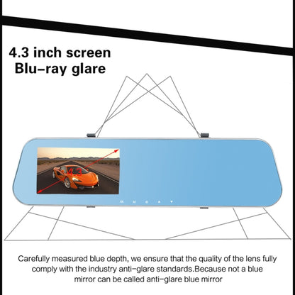 S-PIR-0036_7.jpg@1be86637e22d2cfb75a4d7d99dd4b8fc