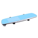 S-PIR-0054_2.jpg@675861c36b257af553a184597b3cc994