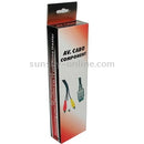 S-PS2-0233_5.jpg@ec934b51be145d07ae864745aa12ec82