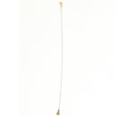 S-SCS-6791_2.jpg@aee7a00000d2cdcf7cc3839685677c9b