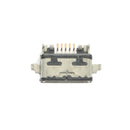 S-SP-0215_2.jpg@ab74fda33e45b98ee0947972483207dc