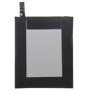 S-SP-0713_2.jpg@b5e04ffaf1a6f1be35586d723ff6ed5e