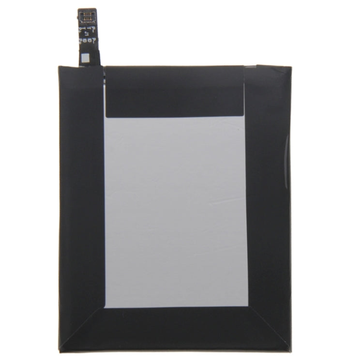 S-SP-0713_2.jpg@b5e04ffaf1a6f1be35586d723ff6ed5e