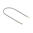 S-SP-2826_1.jpg@dddee2e34a47b1dea57fb5e1b3134c35