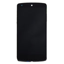 S-SP-4023B_1.jpg@d6dd34d8558f8af88403e290933d25a6