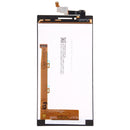 S-SP-4192B_2.jpg@0ac815f65dc041a2af4edc19274593a8