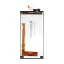 S-SP-4667B_2.jpg@fddac59c2a30196e8a8e2f0423572fa1