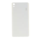 S-SP-7303W_1.jpg@f4793db802f9fc1dfe26f28c2e14f47f