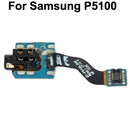 S-SPA-0095_1.jpg@a42f22d3adc1aef979dfbdc96cc93975