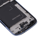 S-SPA-0114L_3.jpg@d5c27c66759ec748b7d6dd255dc26470