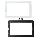 S-SPA-0152W_2.jpg@e831bfa00a9340588f3c8041bc16bbea