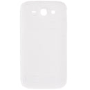 S-SPA-0327_2.jpg@13462e93ebb14e2aaafd49c15c938026