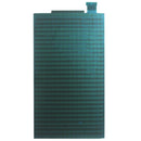 S-SPA-0424_2.jpg@668c3dfe3adf168442f8b8feabfba39a