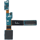 S-SPA-0425_2.jpg@0b81ea95d2f452b633258811e8ff33d5