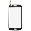 S-SPA-0467W_2.jpg@e2c7126bec614f38d9c0da80ceb748b0