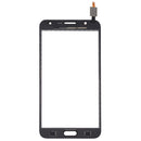 S-SPA-0820BL_2.jpg@eed3ac12897e9fdb7e10cb14f233eba1