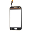 S-SPA-0821W_2.jpg@eed37893b5c4afc9f37017e1873860e8