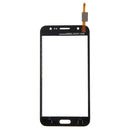 S-SPA-0822W_2.jpg@8c19ed1018c66fb47f4904cfd2dc8098