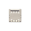 S-SPA-0865_1.jpg@d90bc7b60b39e8a3c1f445947907c44d