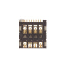 S-SPA-0865_2.jpg@cecef453833eb9d5e3ee1af2b033fe75