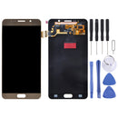 S-SPA-0871J_2.jpg@2502d506f2cdda28dbd73e6255fc8acb