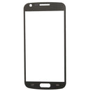 S-SPA-1006_2.jpg@ac5b03f5b6afac5a362c591907f00d84