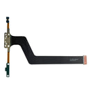 S-SPA-1057_2.jpg@9896154cd55b37a49c3c2321f9c9f071