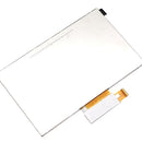 S-SPA-1117_2.jpg@92519496fbbf788b01b4dbff96c2ab20