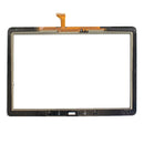 S-SPA-1402B_2.jpg@216165ee8061a0a153715f0dc87fc000