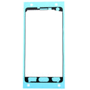 S-SPA-2106_1.jpg@a7e11df8c7288d0b2626cd8ce1ea5d63