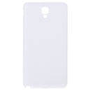 S-SPA-2124W_1.jpg@1b50b383ec6b23798b216a4eb10bc608