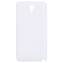 S-SPA-2124W_2.jpg@f59b8b2ddfd2b31a1da550c360c4f733