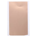 S-SPA-2126_1.jpg@18b4923a5229573e45db54ecb93ab6f6