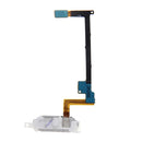 S-SPA-2155W_2.jpg@975e94cf77a03df72aecd647ddc362e6