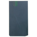 S-SPA-2158_1.jpg@a389d912c5a49eb2aacedbc8269fbad5