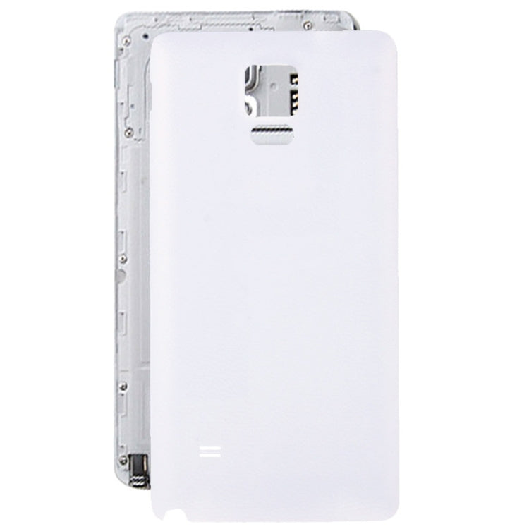 S-SPA-2159W.jpg@893ddd32d4b426737651b6559f489d07