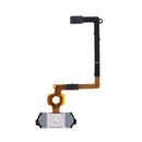 S-SPA-2172J_2.jpg@438a1a4a9fc949eabe80f9f35345f5f2