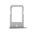 S-SPA-2186_1.jpg@9ba7cdbec18b48d97e0a3cd867968bb5