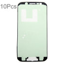 S-SPA-2187.jpg@1e4b676396e94c78421cac4495303ea2