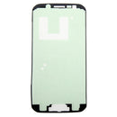 S-SPA-2187_1.jpg@f9eed927622b148a94de8e5c37b42ced