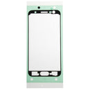 S-SPA-2511_1.jpg@492a57689e42b151876325ee68c99cae